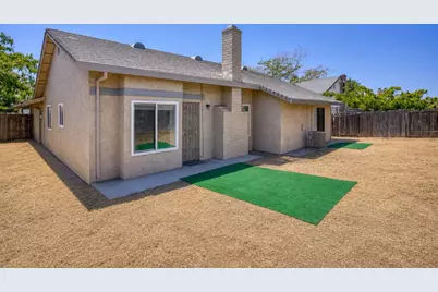 7913 Cottonleaf Way, Sacramento, CA 95828 - Photo 19