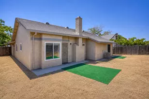 7913 Cottonleaf Way, Sacramento, CA 95828 - Photo 19