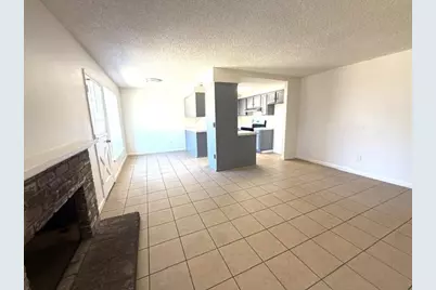 7913 Cottonleaf Way, Sacramento, CA 95828 - Photo 9