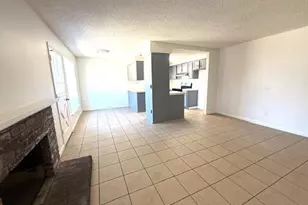7913 Cottonleaf Way, Sacramento, CA 95828 - Photo 9