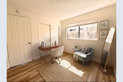 7913 Cottonleaf Way, Sacramento, CA 95828 - Photo 15