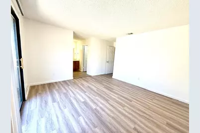 7913 Cottonleaf Way, Sacramento, CA 95828 - Photo 13
