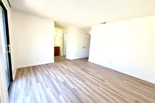 7913 Cottonleaf Way, Sacramento, CA 95828 - Photo 13