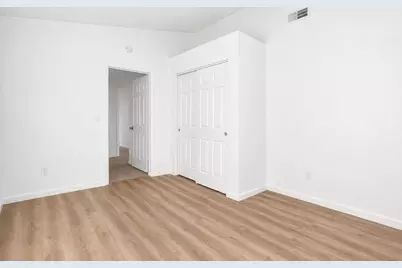 7913 Cottonleaf Way, Sacramento, CA 95828 - Photo 17