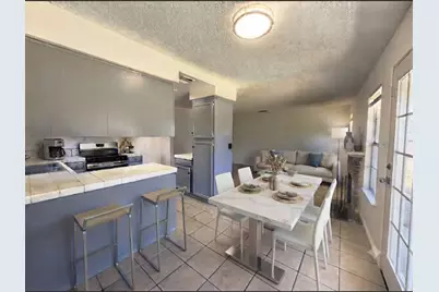 7913 Cottonleaf Way, Sacramento, CA 95828 - Photo 3