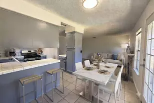 7913 Cottonleaf Way, Sacramento, CA 95828 - Photo 3