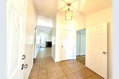 7913 Cottonleaf Way, Sacramento, CA 95828 - Photo 7