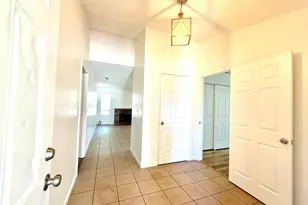 7913 Cottonleaf Way, Sacramento, CA 95828 - Photo 7