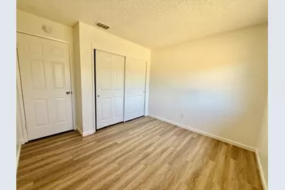 7913 Cottonleaf Way, Sacramento, CA 95828 - Photo 21