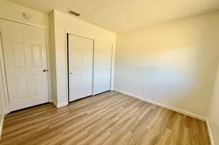 7913 Cottonleaf Way, Sacramento, CA 95828 - Photo 21