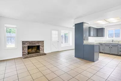 7913 Cottonleaf Way, Sacramento, CA 95828 - Photo 5