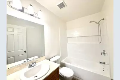 7913 Cottonleaf Way, Sacramento, CA 95828 - Photo 19