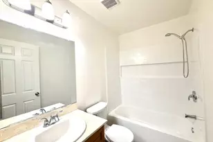 7913 Cottonleaf Way, Sacramento, CA 95828 - Photo 19