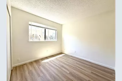 7913 Cottonleaf Way, Sacramento, CA 95828 - Photo 17
