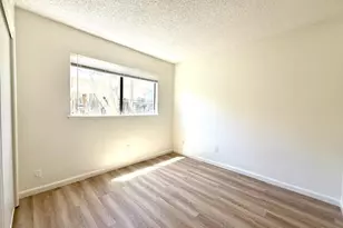 7913 Cottonleaf Way, Sacramento, CA 95828 - Photo 17