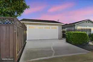 1616 Ark St, San Mateo, CA 94403 - Photo 5