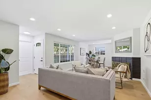 1616 Ark St, San Mateo, CA 94403 - Photo 9