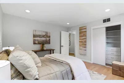1616 Ark St, San Mateo, CA 94403 - Photo 17