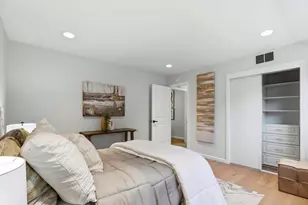1616 Ark St, San Mateo, CA 94403 - Photo 17