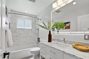 1616 Ark St, San Mateo, CA 94403 - Photo 21