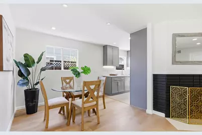1616 Ark St, San Mateo, CA 94403 - Photo 15
