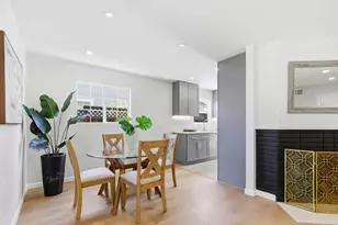 1616 Ark St, San Mateo, CA 94403 - Photo 15
