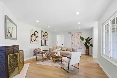 1616 Ark St, San Mateo, CA 94403 - Photo 7