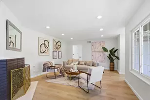 1616 Ark St, San Mateo, CA 94403 - Photo 7