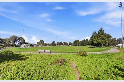 1616 Ark St, San Mateo, CA 94403 - Photo 29