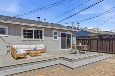 1616 Ark St, San Mateo, CA 94403 - Photo 25