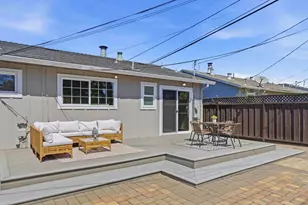 1616 Ark St, San Mateo, CA 94403 - Photo 25