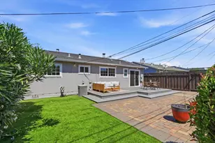 1616 Ark St, San Mateo, CA 94403 - Photo 23