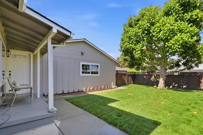 1616 Ark St, San Mateo, CA 94403 - Photo 3