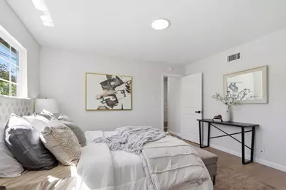 1616 Ark St, San Mateo, CA 94403 - Photo 19