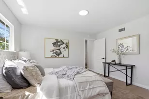 1616 Ark St, San Mateo, CA 94403 - Photo 19