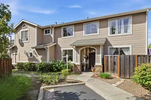 439 Ashling Ct, San Jose, CA 95136 - Photo 1
