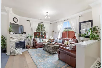 439 Ashling Ct, San Jose, CA 95136 - Photo 5