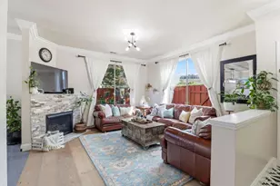 439 Ashling Ct, San Jose, CA 95136 - Photo 5