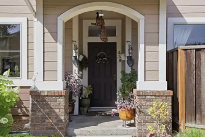 439 Ashling Ct, San Jose, CA 95136 - Photo 3