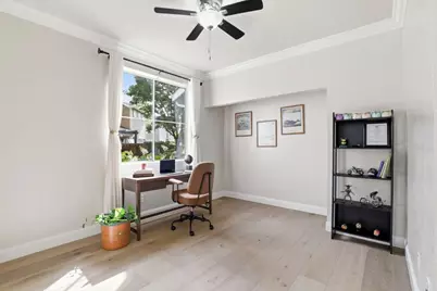 439 Ashling Ct, San Jose, CA 95136 - Photo 21