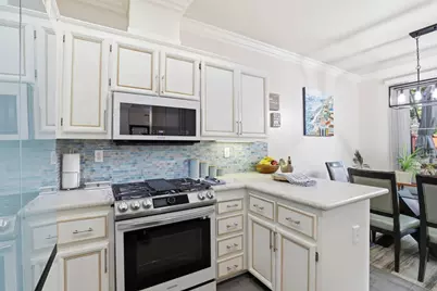 439 Ashling Ct, San Jose, CA 95136 - Photo 13