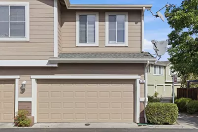 439 Ashling Ct, San Jose, CA 95136 - Photo 29