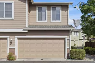 439 Ashling Ct, San Jose, CA 95136 - Photo 29