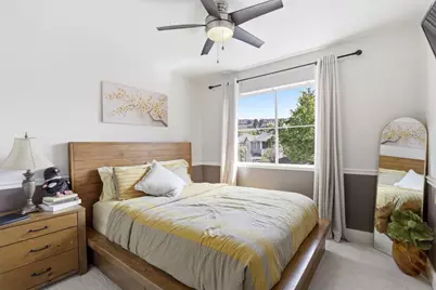 439 Ashling Ct, San Jose, CA 95136 - Photo 17