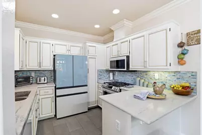 439 Ashling Ct, San Jose, CA 95136 - Photo 11