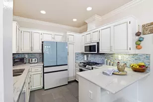 439 Ashling Ct, San Jose, CA 95136 - Photo 11