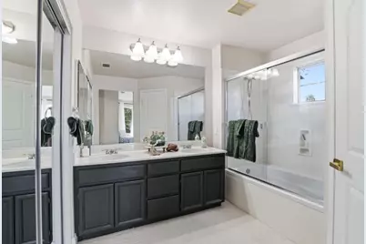 439 Ashling Ct, San Jose, CA 95136 - Photo 19