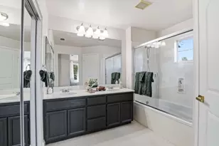 439 Ashling Ct, San Jose, CA 95136 - Photo 19
