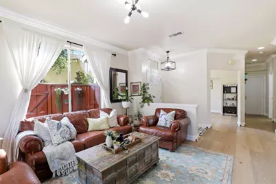 439 Ashling Ct, San Jose, CA 95136 - Photo 7