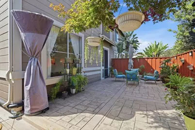 439 Ashling Ct, San Jose, CA 95136 - Photo 27